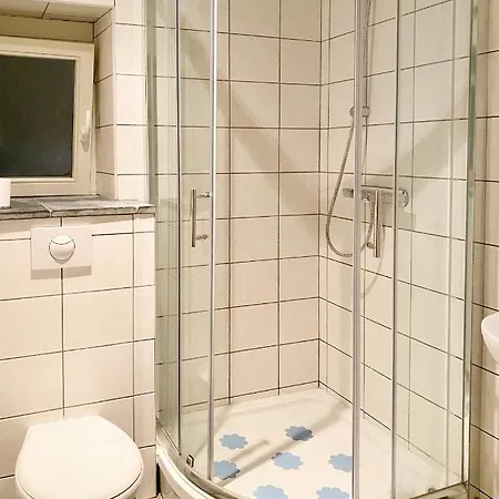 Lovely In Holiday home Voeren