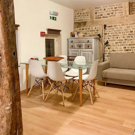 Lovely In Holiday home Voeren